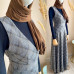 Сарафан
